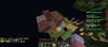 2019-10-09_22.53.31.png