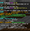 2019-10-12_02.54.32.png