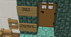 2019-10-16_21.50.04.png