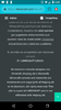 Screenshot_2019-10-22-18-49-41.png
