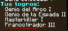 Captura.GIF