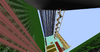 2019-10-26_18.25.05.png