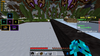 2019-10-27_19.59.56.png