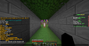 2019-11-02_15.53.35.png