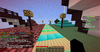 2019-11-03_21.40.29.png