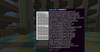 2019-11-03_21.39.59.png