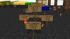 2019-11-09_16.46.04.png
