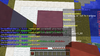 2019-11-10_21.20.25.png