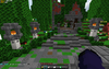 2019-11-12_22.11.50.png