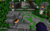 2019-11-12_22.11.58.png