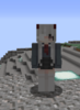 Screenshot - 27_11_2019 , 12_55_22.png