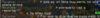 Screenshot - 27_11_2019 , 12_55_13.png