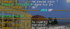 Screenshot - 27_11_2019 , 12_54_40.png