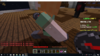 unknown.png