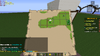 2019-12-05_03.27.20.png