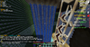 2019-12-05_12.52.58.png