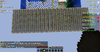2019-12-05_12.51.17.png