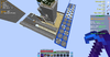 2019-12-07_19.09.07.png