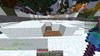 2019-12-13_15.12.38.png