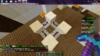 upload_2019-11-11_20-33-23.png