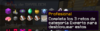 Profesional.png