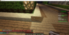 Minecraft 1.8 26_12_2019 12_02_24 a. m..png