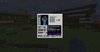 Minecraft 1.8 2019-12-28 00-19-42_Moment.jpg