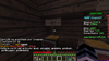 2019-12-28_19.33.24.png