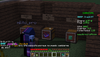 2019-12-28_19.33.57.png
