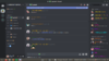 Captura de pantalla de 2020-01-10 00-10-30.png
