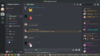 Captura de pantalla de 2020-01-10 00-06-05.png