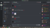 Captura de pantalla de 2020-01-10 00-11-12.png