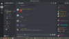 Captura de pantalla de 2020-01-10 00-11-39.png
