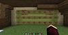 Librecraft_EggWars2.png
