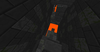 2020-01-14_11.37.55.png