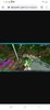 Screenshot_20200114-235034_Chrome.jpg