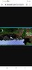 Screenshot_20200114-235029_Chrome.jpg