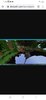 Screenshot_20200114-235022_Chrome.jpg