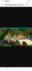 Screenshot_20200115-000401_Chrome.jpg