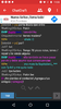 Screenshot_20200119-230526.png