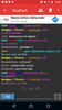 Screenshot_20200119-230427.png