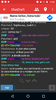 Screenshot_20200119-230251.png