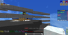 2020-01-23_21.52.09.png