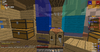 2020-01-25_15.36.02.png