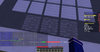 2020-01-29_12.11.33.png
