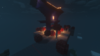 2020-02-06_14.44.23.png