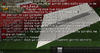 2020-02-08_06.35.04.png
