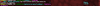 2020-02-08_18.43.45.png