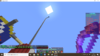Captura de pantalla (20).png