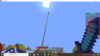 Captura de pantalla (21).png